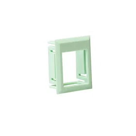 Leviton Insert Frame MMCDSIJA5