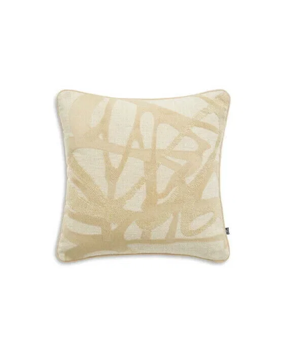 Eichholtz Pillowcase 50x50cm