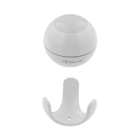 Tellur TLL331121 Rörelsesensor