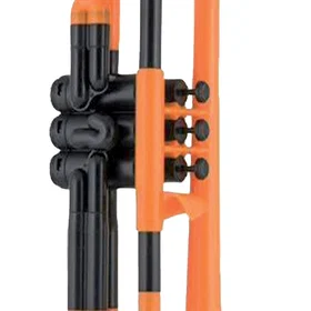 pBone PTRUMPET1OR