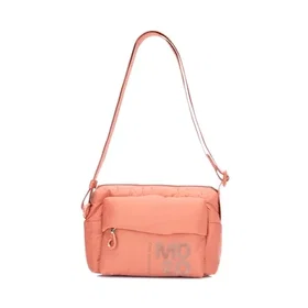 Mandarina Duck Md20 Balloon P10ONTT7 Crossover