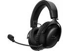 HyperX Cloud III S Wireless