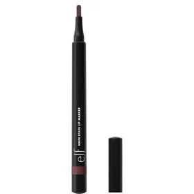 e.l.f. Cosmetics Main Stain Lip Marker