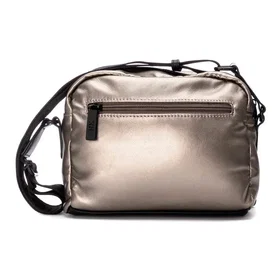 Xti 184489 Sac à bandoulière