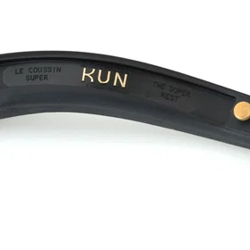 Kun Super Viola Shoulder Rest