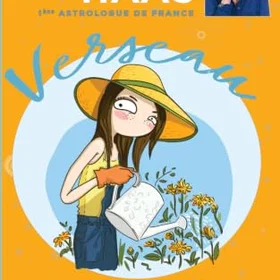 Verseau 2027