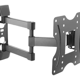 ArtTech TA-GO523B Full Motion 26”-43” 30kg