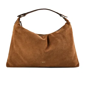 Abro All in one Shoulder Bag (L)