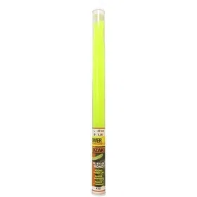 Ozaki Trimmer Line Ø3.3mm L.42cm 2pcs