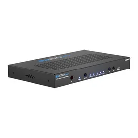 Blustream MV41 4-Port 4K UHD 60Hz HDMI Switch