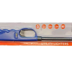 Hylte Sense Firelighter