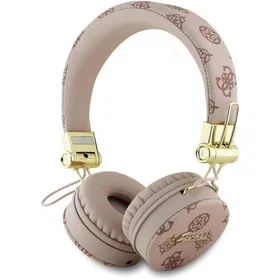 Guess GUBH70EPOSMW on-ear ENC kuulokkeet