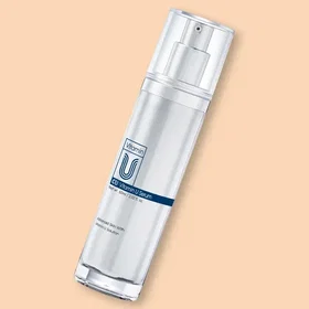 Cu Skin Vitamin U Serum 60ml