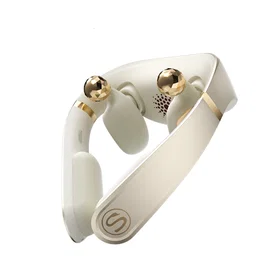 SKG PS700-2 Nakkemassager