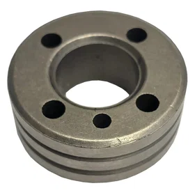 Telwin Hjullagersats T742576