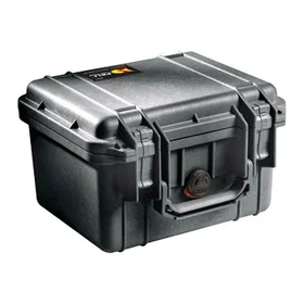 Peli 1300NF Protective Case