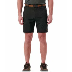 Newwood Won Shorts (Herr)