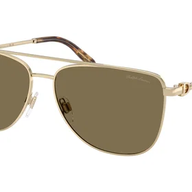 Ralph Lauren RL7096