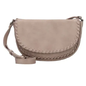 FREDsBRUDER Calm Crossbody Väska (26 cm)