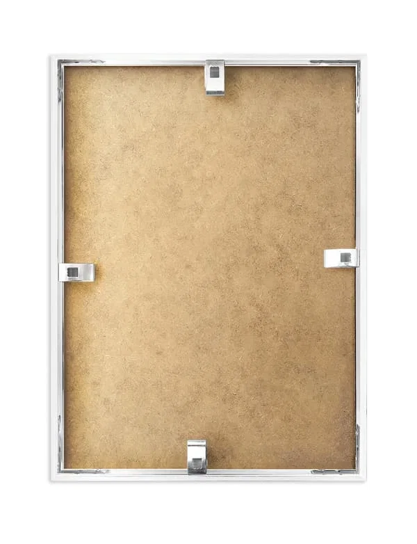 Ramar Frame 29.7x42