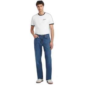 Guess Gj G18 Relaxed Jeans (Men's)