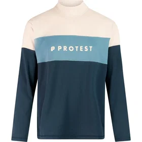 Protest Levin Active Sweatshirt (Herr)