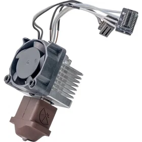 Slice Mako Hotend