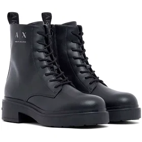 Armani Exchange Xw003090_af11912 (Dame)