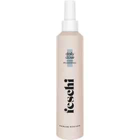 feschi daily dose Hydro care spray 200ml