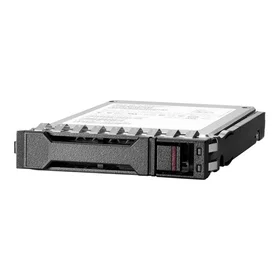 HP PM1753 2.5" U.3 PCIe 4.0 NVMe SSD 7.68TB