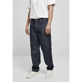 Southpole Embossed Jeans (Men's)