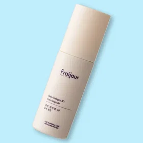 Fraijour Retin-Collagen 3D Core Ampoule 50ml
