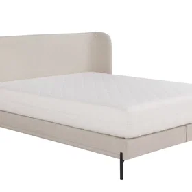 KS Brands Mattress 160x200cm