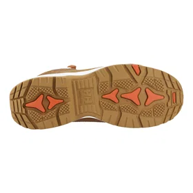 Helly Hansen Manchester Ltr Mid (Herre)