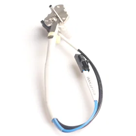 Phaetus Rapido Plus Bloc Chauffant Kit