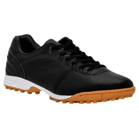 PANTOFOLA D’ORO 1886 Premio Tech/LeatherSneaker (Men's)