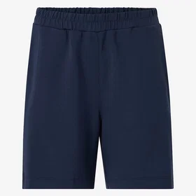 Kaffe Sweatshorts Shorts (Dame)