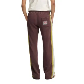 Superdry Cult Hockey Joggers (Dam)