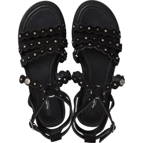 Pepe Jeans Thelma Studs (Femme)