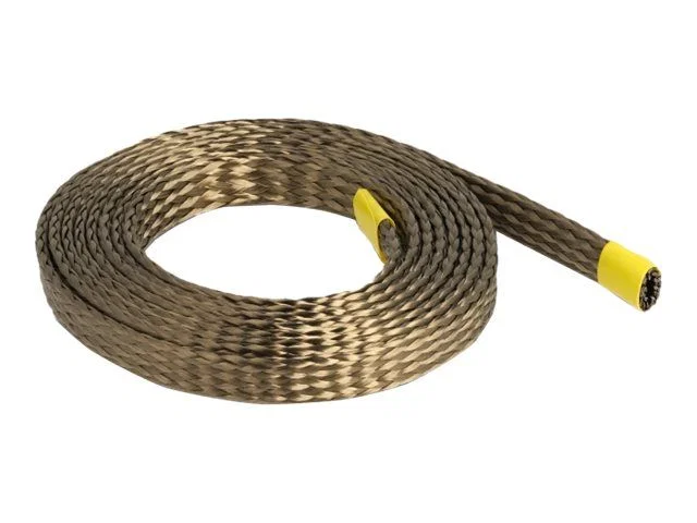 DeLock 20887 Sleeve 10mm 2m