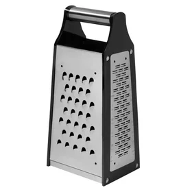 Lurch RazorTech II 