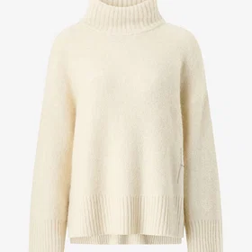Hést Noelle Cardigan (Dam)