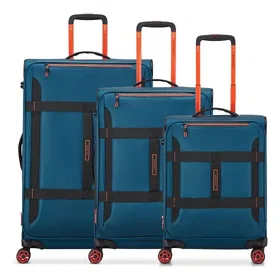 Roncato 3-set