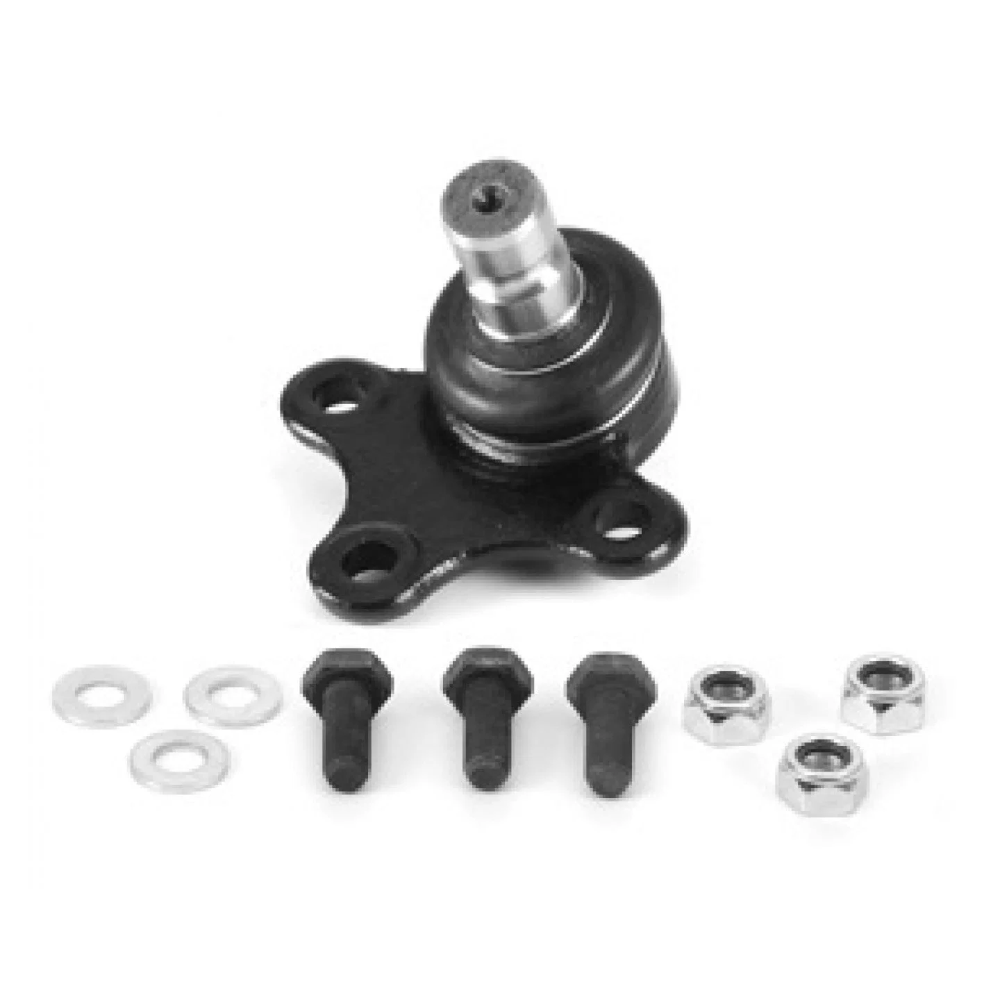 Bosch 0 986 140 948 Suspension Buffer