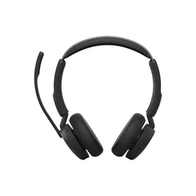 Jabra Evolve3 45 MS Mono