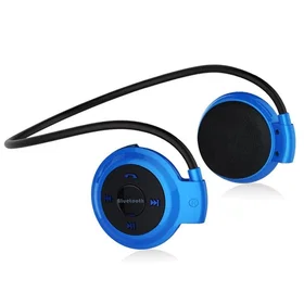 Yonis Y-10783-8GO-NEW