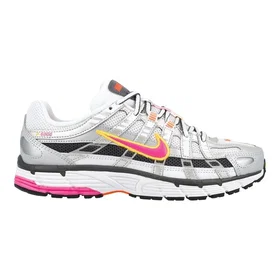 Nike P-6000 (Dame)