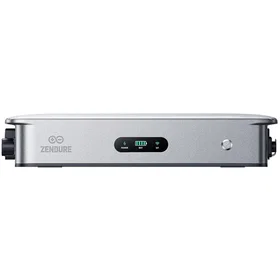 Zendure SolarFlow 2400 AC