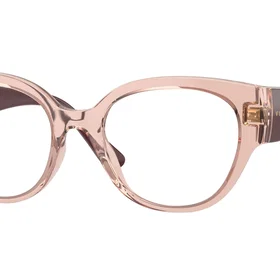 Vogue Eyewear VO5482