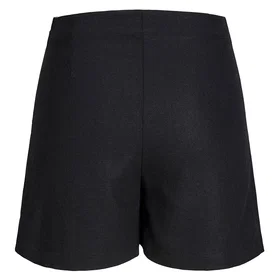Jack & Jones Jxmary Linne Shorts (Dam)